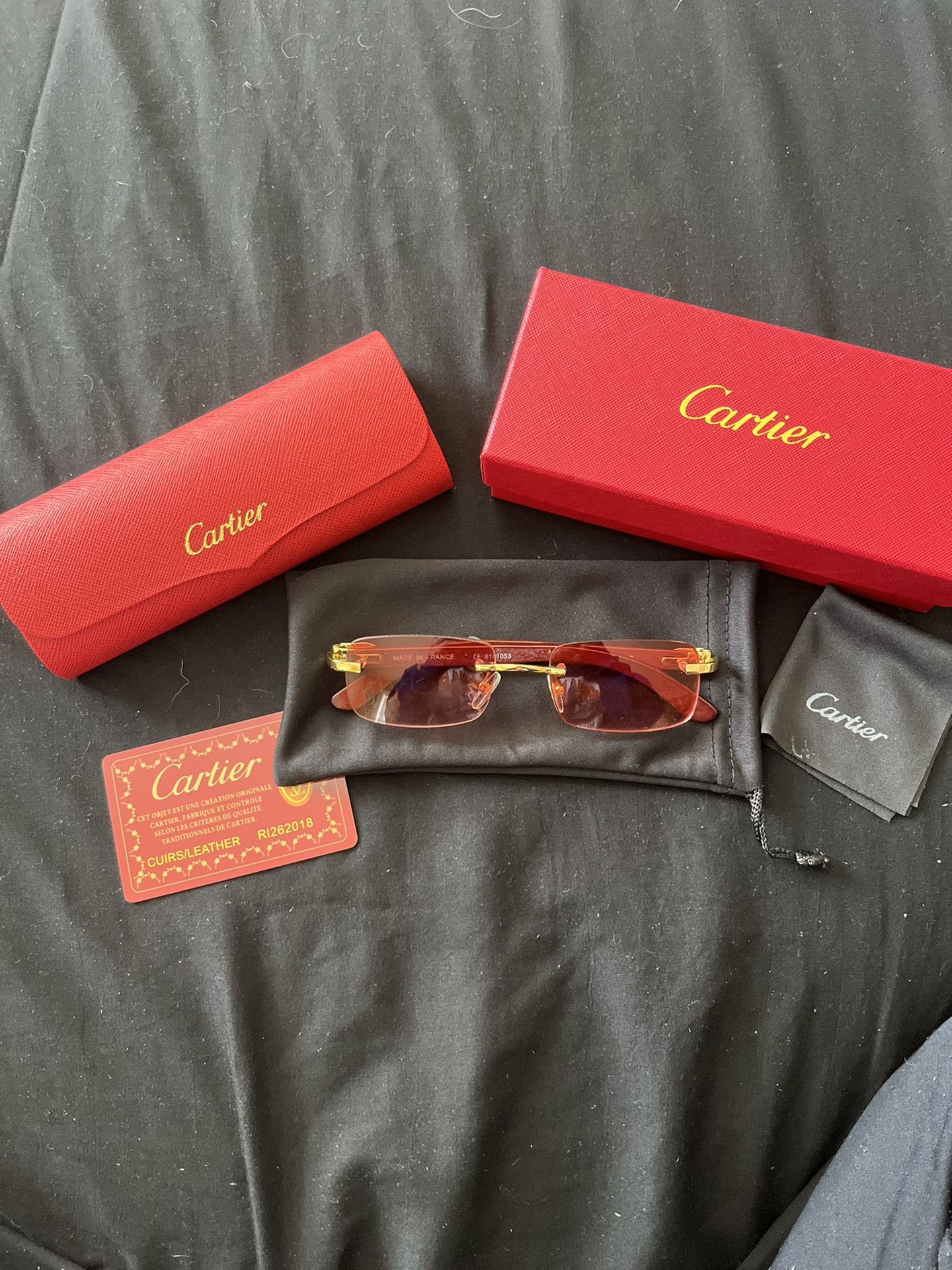Mens Designer Sunglasses