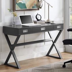 Modern Desk NEW 