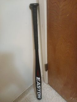 selling a Easton hammer bat 