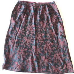 Espirit De Corp Skirt