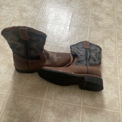 Cowboy Boots For Sale