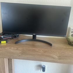 Monitor