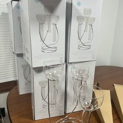 Wedding Decor/wedding Stuff/ Table Centerpiece For Party 
