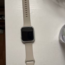 Apple Watch Series 5