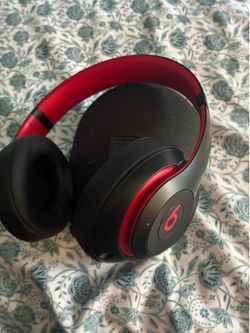 Beats