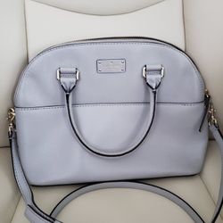 Kate Spade Bag
