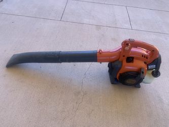 Husqvarna Gas Blower  125B