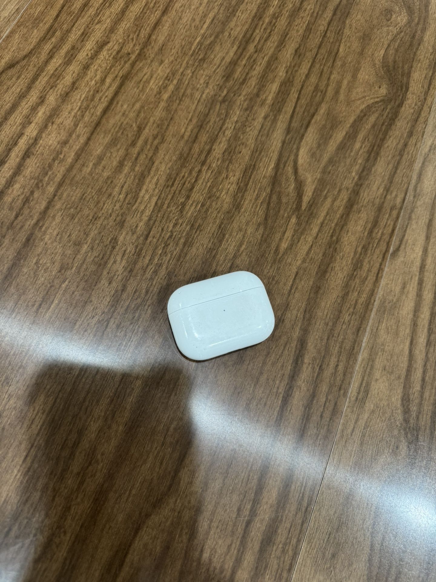 Airpod Pros