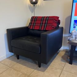 2 Chairs