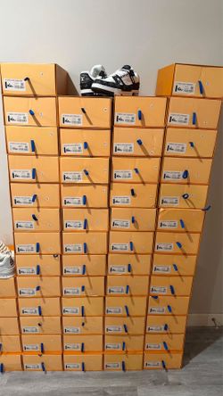 Designers Trainers Sneakers