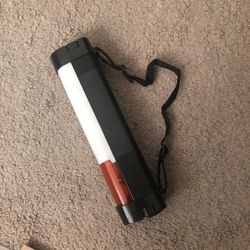Flashlight