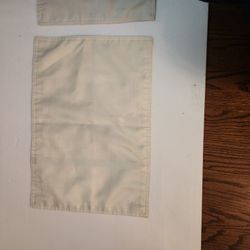 Dining Placemats 
