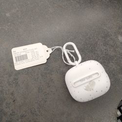 Time Kettle Headphones 