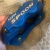 Garage Parts