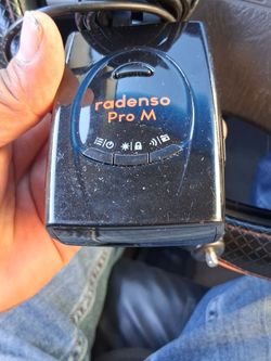 Scanner