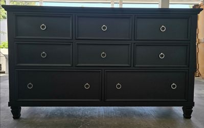 Beautiful Dresser