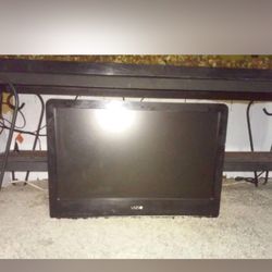 22" universal remote