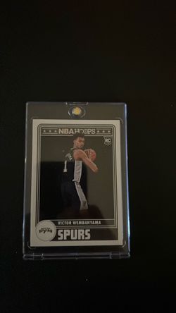 NBA Basketball