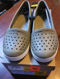 Size 6 Women