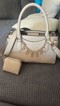 Guess Purse