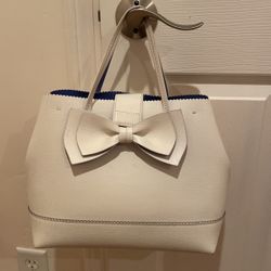 Kate Spade Handbag
