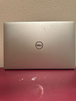 Dell XPS 13,  NEED GONE ASAP