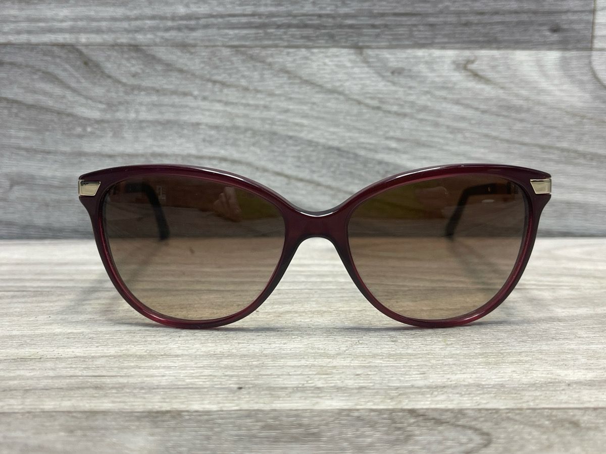 BURBERRY SUNGLASSES B 4216 3014 (A1D008679)