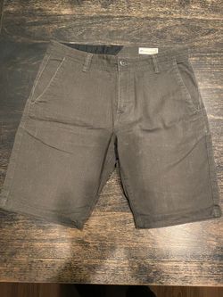Volcom Shorts (31)