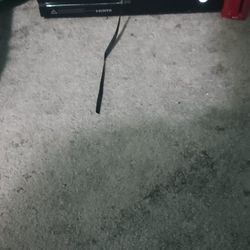 Xbox One 500 Gb +1 TB External HD