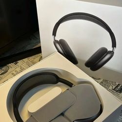 Air Pod Max 