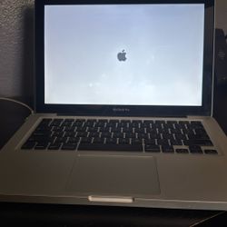 MacBook Pro 2013