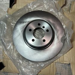 Single Rotor