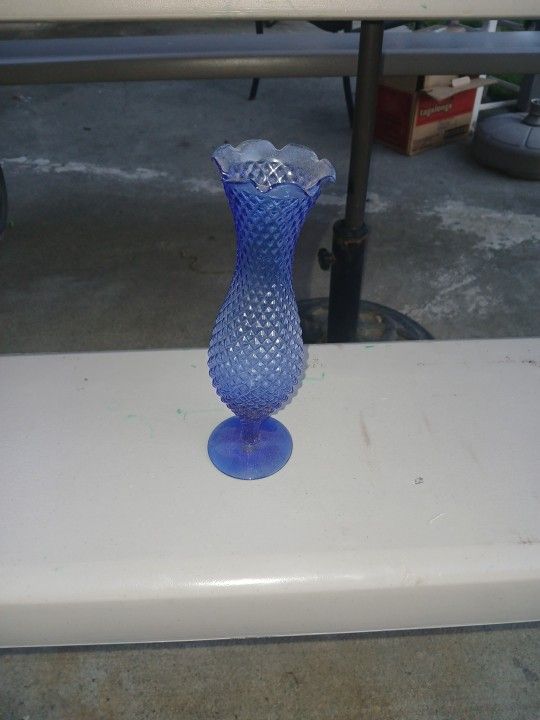 Flower Vase