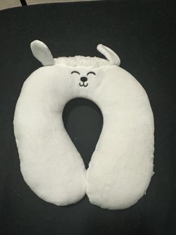 Baby Pillow