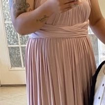 Gown 
