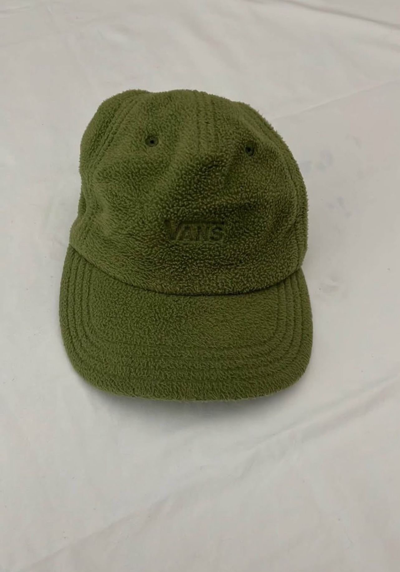 Vans Unisex Hat