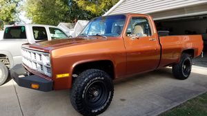 Cars Amp Trucks For Sale In Illinois Offerup