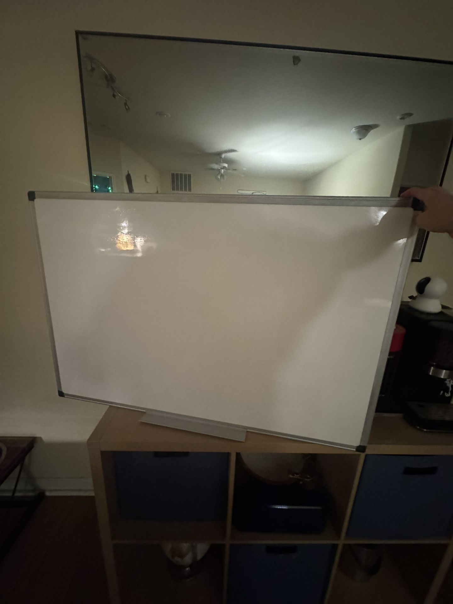 Board