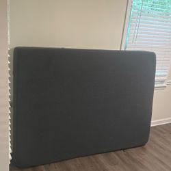 Queen Size Casper Mattress