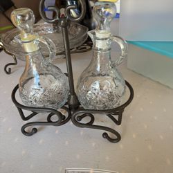 Aceiteras PH perfecta Condiciones 