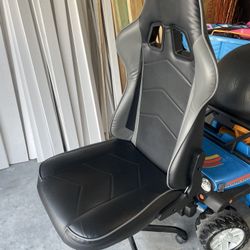 Gaming Chair 
