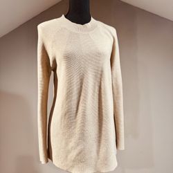 XS Calvin Klein Sweater