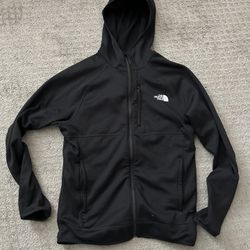 The North Face Canyonlands Fleece Hoody Men’s