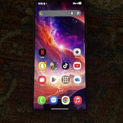 Samsung Galaxy S2 four ultra unlocked Samsung Galaxy S24 ultra unlocked