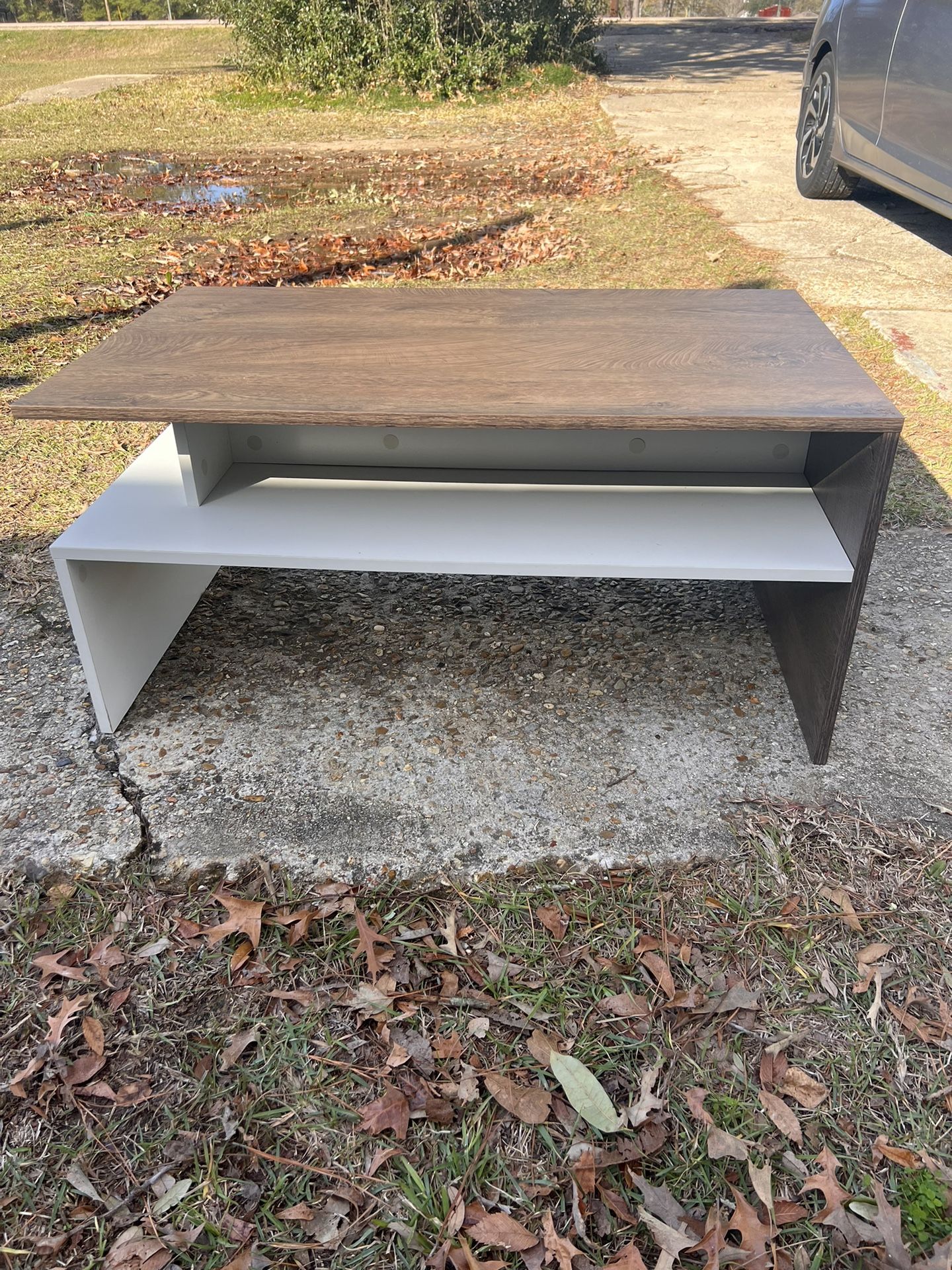 Coffe Table