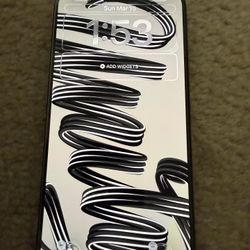 I Phone 15 Pro Max - Fully Factory Unlocked