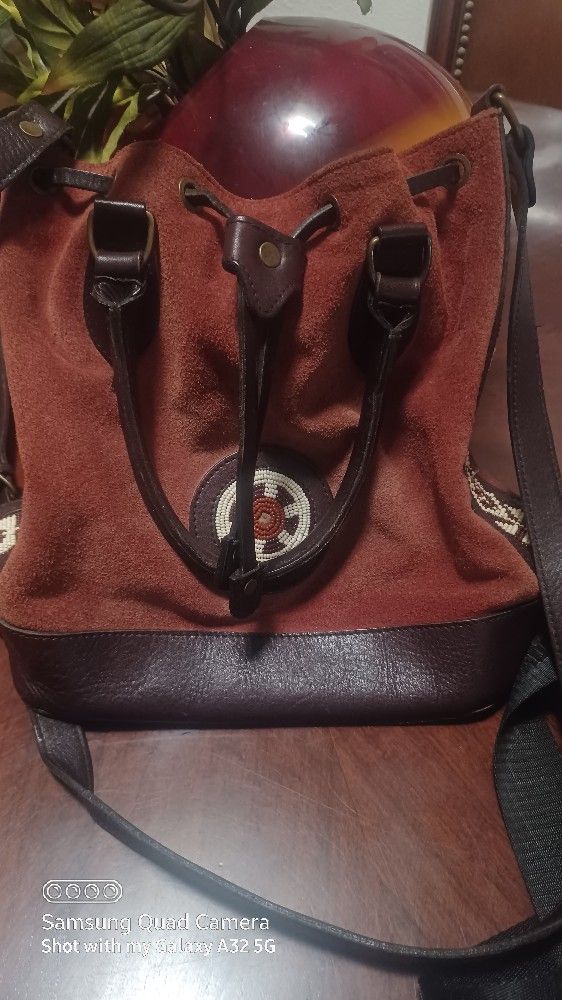 Women's Purse