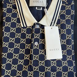 Gucci Shirt