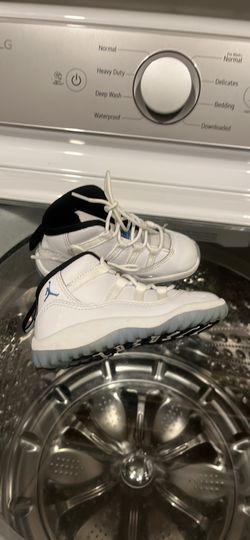 Jordans