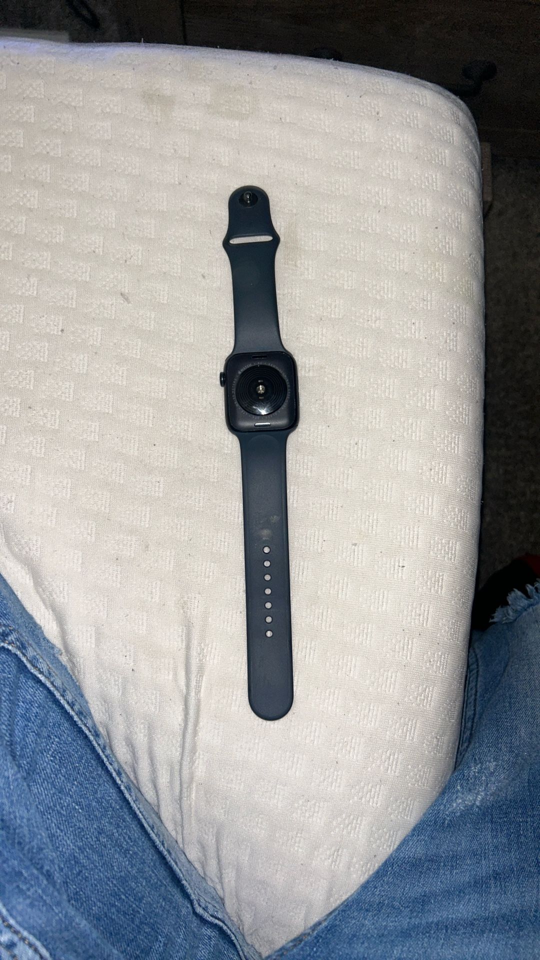 Apple Watch Series 2